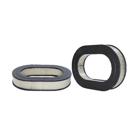 Wix Filters Air Filter 42131